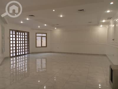فیلا 5 غرف نوم للايجار في السرة، مدينة الكويت - للإيجار دور ارضى في السره ٥غرف ٨٠٠ د. ك