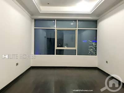 3 Bedroom Apartment for Rent in Al Salmiya, Kuwait City - 3 bedrooms apartment for rent in Salmiya