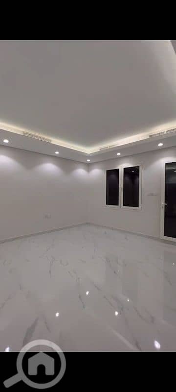 فلیٹ 3 غرف نوم للايجار في سلوى، مدينة الكويت - للايجار شقق في سلوى مساحات واسعه تشطيبات سوبر ديلوكس