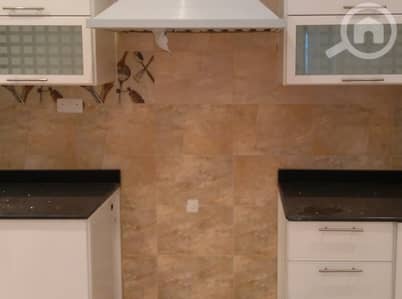3 Bedroom Apartment for Rent in Mishref, Kuwait City - Beautiful 3 bedroom apt in mishref with terrace. 3 Bedroom Apartment for Rent in Mishref, Kuwait City - Beautiful 3 bedroom apt in mishref with terrace.