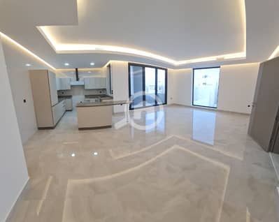 شقة 3 غرف نوم للايجار في فنيطيس، مدينة الكويت - very nice super clean big flat in abu fatera