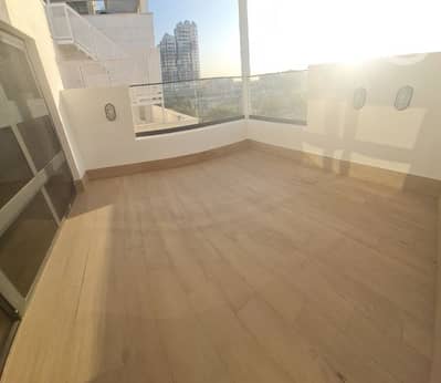 فلیٹ 3 غرف نوم للايجار في مشرف، مدينة الكويت - very nice super clean flat in Egaila