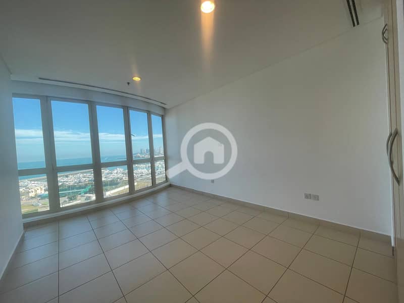 floor for rent in salmiya floor for rent in salmiya
