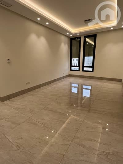 3 Bedroom Flat for Rent in Al Siddeeq, Kuwait City - للإيجار شقة جديدة في الصديق