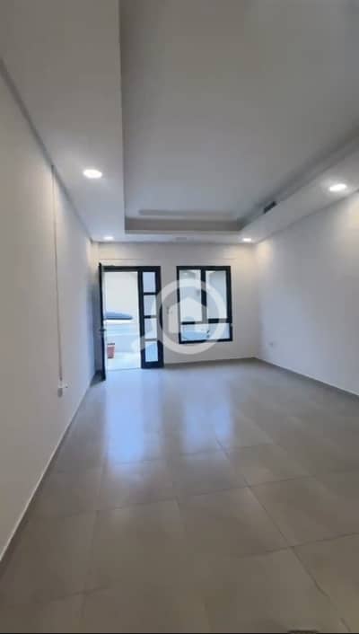 شقة 3 غرف نوم للايجار في الزهراء، مدينة الكويت - للإيجار شقة أرضية في الزهراء