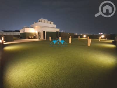 3 Bedroom Flat for Rent in Rumaithiya, Kuwait City - 3 Bedrooms Apartment with Balcony in Rumaithiya