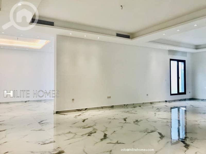 FOUR AND THREE BEDROOM APARTMENT FOR RENT IN RUMAITHIYA FOUR AND THREE BEDROOM APARTMENT FOR RENT IN RUMAITHIYA