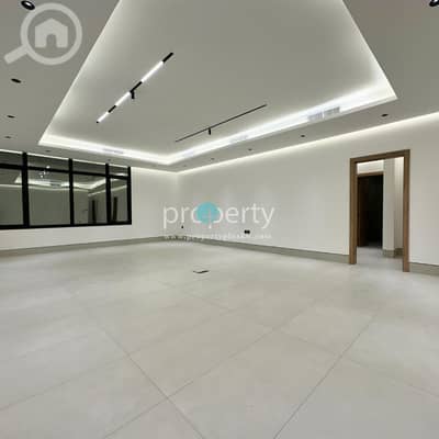 شقة 4 غرف نوم للايجار في الفيحاء، مدينة الكويت - Brand new Four Master bedroom floor for rent in Faiha, Kuwait