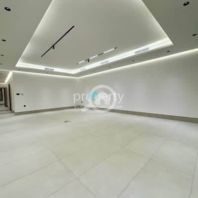 4 Bedroom Apartment for Rent in Faiha, Kuwait City - Brand new Four Master bedroom floor for rent in Faiha, Kuwait