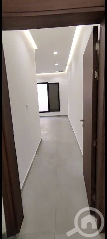 سلوى الكويت سلوى الكويت