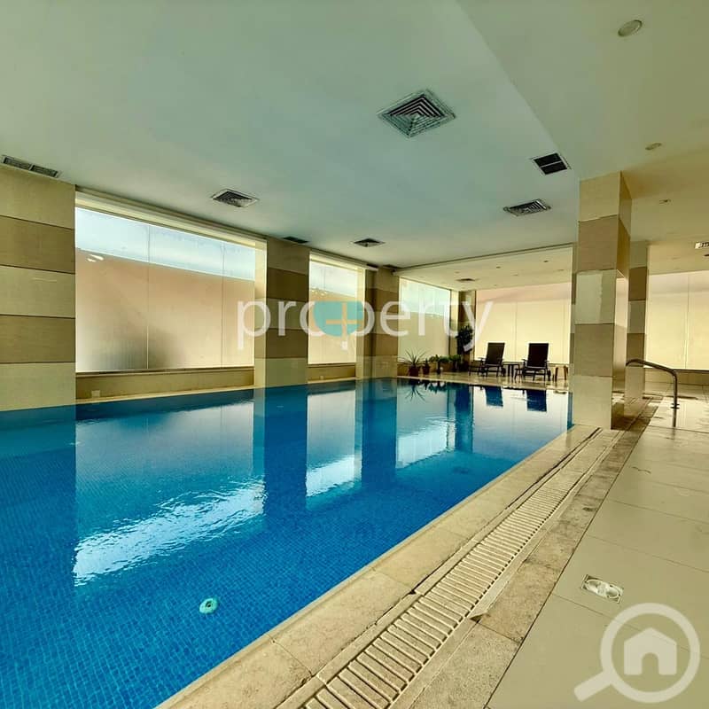 Luxurious three bedroom apartment to let in salmiya, Kuwait Luxurious three bedroom apartment to let in salmiya, Kuwait