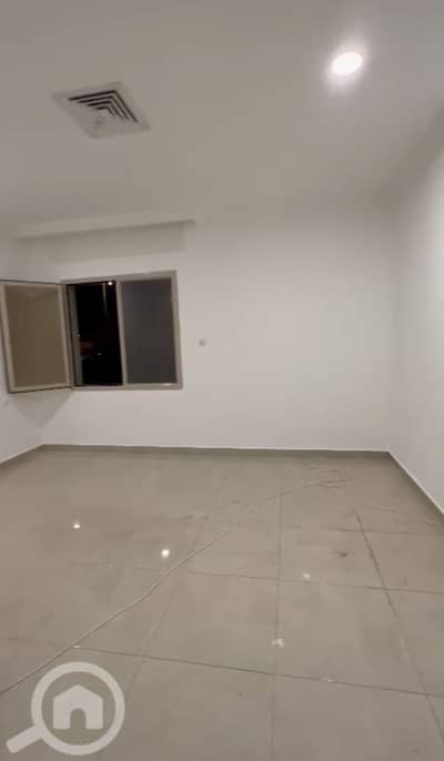 فلیٹ 3 غرف نوم للايجار في السلام، مدينة الكويت - للإيجار شقه في السلام