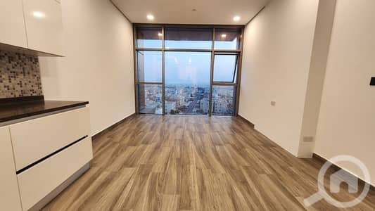 فلیٹ 2 غرفة نوم للايجار في السالمية، مدينة الكويت - 2 Bedroom Apartment in Salmiya