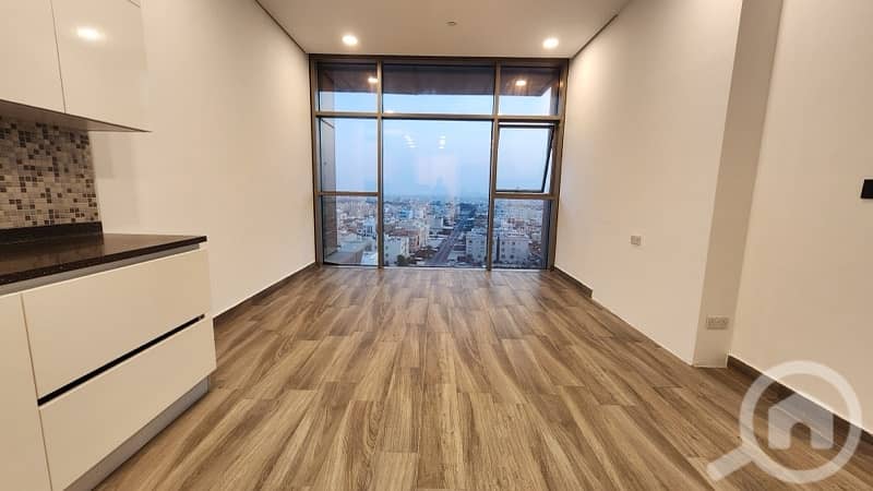 2 Bedroom Apartment in Salmiya 2 Bedroom Apartment in Salmiya