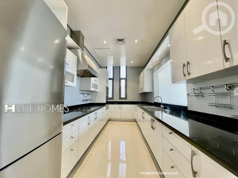 Three Bedroom Villa Floor in Siddeeq Three Bedroom Villa Floor in Siddeeq