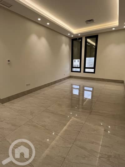 فلیٹ 3 غرف نوم للايجار في الصديق، مدينة الكويت - للإيجار شقه في الصديق