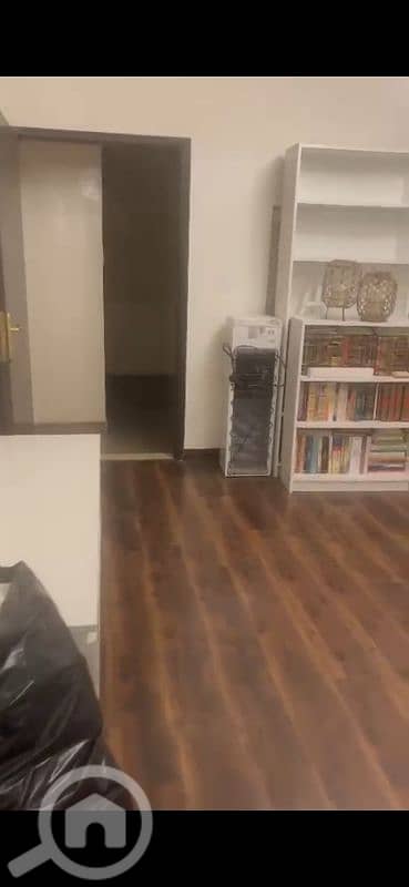 شقق في زهراء شقق في زهراء