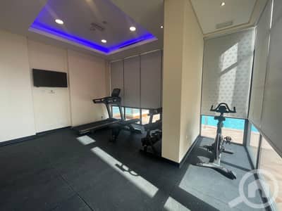 2 Bedroom Apartment for Rent in Sha'ab, Kuwait City - apartment for rent in shaab