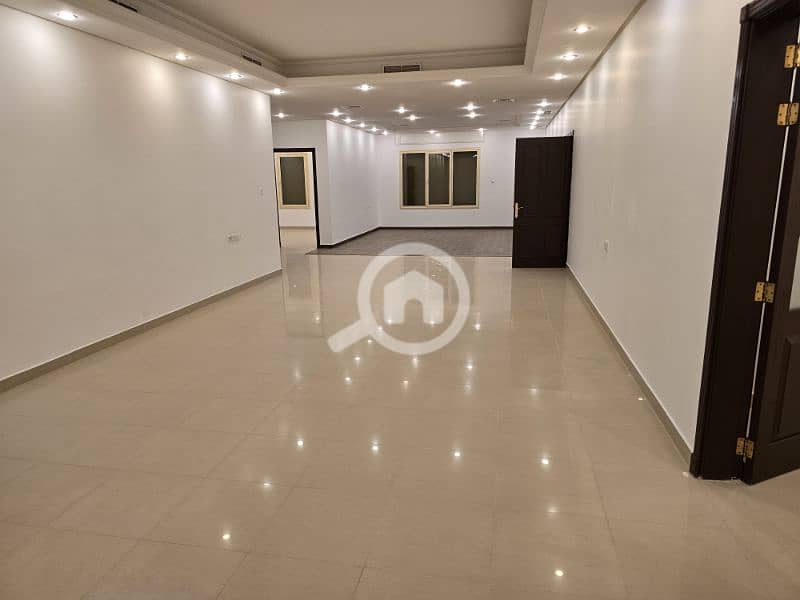 للإيجار دور ارضى بشمال غرب الصليبخات للإيجار دور ارضى بشمال غرب الصليبخات