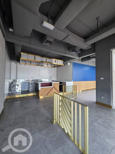 Commercial Building for Rent in Bnied Al Qar, Kuwait City - للايجار محل ببنيد القار موقع مميز ٨٥ متر Commercial Building for Rent in Bnied Al Qar, Kuwait City - للايجار محل ببنيد القار موقع مميز ٨٥ متر