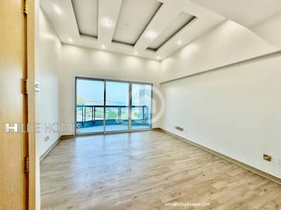 شقة 3 غرف نوم للايجار في الشعب، مدينة الكويت - Residential unit for rent in Shaab