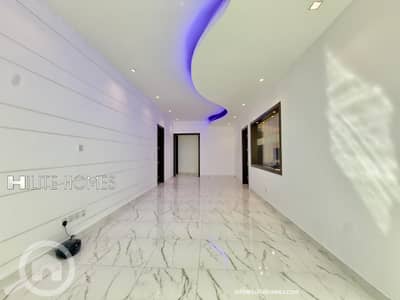 شقة 3 غرف نوم للايجار في مشرف، مدينة الكويت - Three Bedroom Apartment for Rent in Mishref