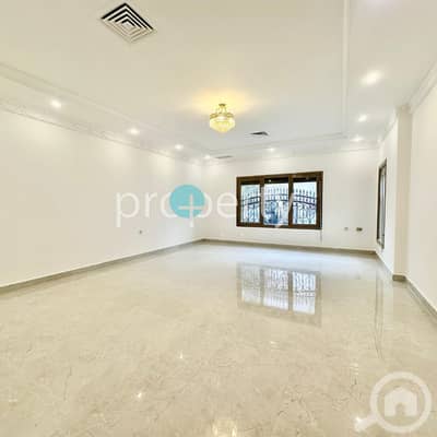 3 Bedroom Flat for Rent in Al Shuhada, Kuwait City - Renovated apartment for rent in Shuhada, Kuwait 3 Bedroom Flat for Rent in Al Shuhada, Kuwait City - Renovated apartment for rent in Shuhada, Kuwait