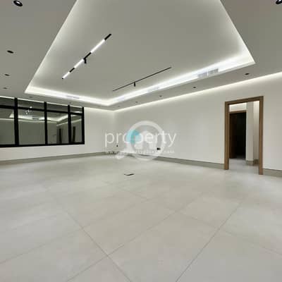 شقة 4 غرف نوم للايجار في الفيحاء، مدينة الكويت - Brand new Four Master bedroom floor for rent in Faiha, Kuwait