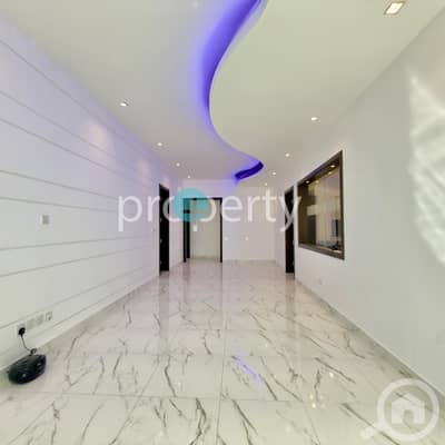 فلیٹ 3 غرف نوم للايجار في مشرف، مدينة الكويت - Three Bedroom Apartment for Rent in Mishref, Kuwait