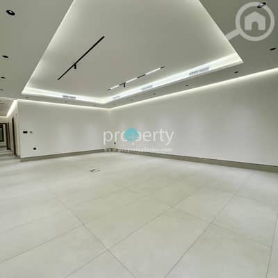 4 Bedroom Flat for Rent in Faiha, Kuwait City - Brand new Four Master bedroom floor for rent in Faiha, Kuwait