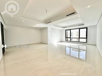 4 Bedroom Apartment for Rent in Abu Fatira, Kuwait City - Four bedroom floor For rent in Abufathira 4 Bedroom Apartment for Rent in Abu Fatira, Kuwait City - Four bedroom floor For rent in Abufathira