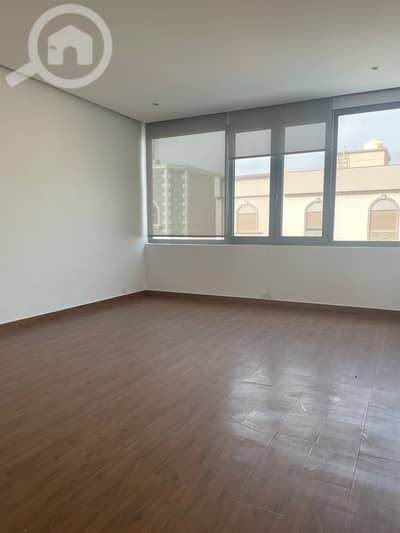 5 Bedroom Villa for Rent in Al Salam, Kuwait City - Villa For rent in Salam Block#7 5 Bedroom Villa for Rent in Al Salam, Kuwait City - Villa For rent in Salam Block#7