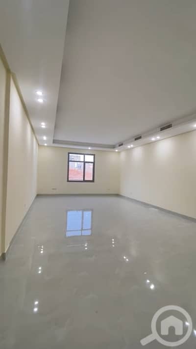 شقة 4 غرف نوم للايجار في السرة، مدينة الكويت - للإيجار: شقة فاخرة في السرة - مساحات راهية وتشطيب سوبر ديلوكس