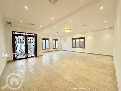 3 Bedroom Apartment for Rent in Al Shuhada, Kuwait City - Renovated apartment for rent in Shuhada 3 Bedroom Apartment for Rent in Al Shuhada, Kuwait City - Renovated apartment for rent in Shuhada