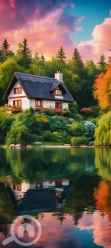 شقة 3 غرف نوم للايجار في جابر الاحمد، مدينة الكويت - للإيجار شقة في جابر الأحمد ٣٥٠دك