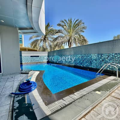 شقة 3 غرف نوم للايجار في الشعب البحري، مدينة الكويت - 3 Bedroom Apartment For Rent in Shaab Al-Bahri, Hawally, Kuwait
