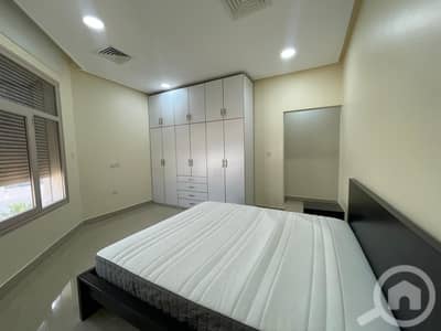 3 Bedroom Apartment for Rent in Al Missila, Kuwait City - apartment for rent in messayel 3 Bedroom Apartment for Rent in Al Missila, Kuwait City - apartment for rent in messayel