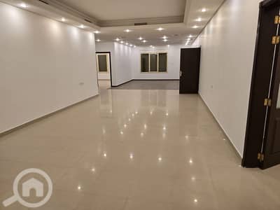 جراج  للايجار في شويخ الصناعية، مدينة الكويت - للإيجار سرداب غذائى بالشويخ