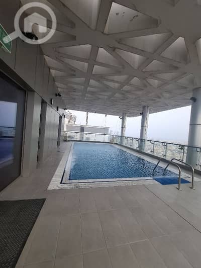 فلیٹ 2 غرفة نوم للايجار في السالمية، مدينة الكويت - للايجار شقه في السالميه تشطيب سوبر آلترا مودرن موقع مميز علي الخامس فلیٹ 2 غرفة نوم للايجار في السالمية، مدينة الكويت - للايجار شقه في السالميه تشطيب سوبر آلترا مودرن موقع مميز علي الخامس