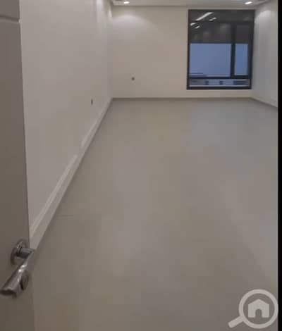 3 Bedroom Flat for Rent in Fnaitees, Kuwait City - الفنيطيس 3 Bedroom Flat for Rent in Fnaitees, Kuwait City - الفنيطيس