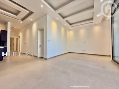 3 Bedroom Apartment for Rent in Al Fintas, Kuwait City - Three bedroom apartment for rent in Fintas 3 Bedroom Apartment for Rent in Al Fintas, Kuwait City - Three bedroom apartment for rent in Fintas