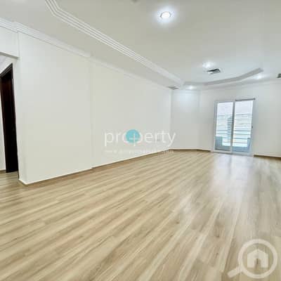 1 Bedroom Flat for Rent in Bnied Al Qar, Kuwait City - One Bedroom Furnished Serviced Apartment for Rent – Bneid Al Qar 1 Bedroom Flat for Rent in Bnied Al Qar, Kuwait City - One Bedroom Furnished Serviced Apartment for Rent – Bneid Al Qar