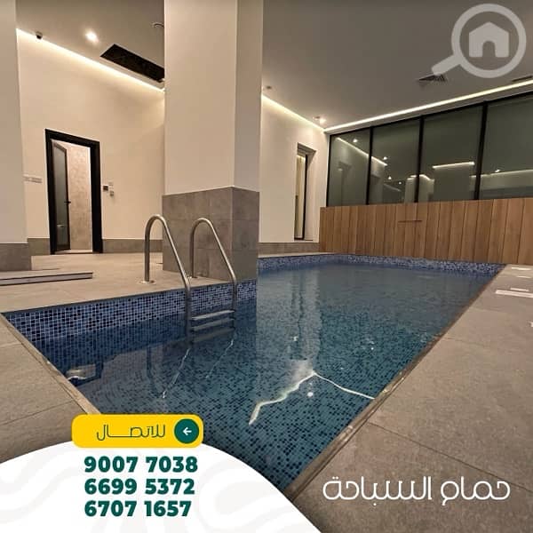 for rent 1 & 2 bedrooms in salmiya شقق غرفه و غرفتين بالسالميه for rent 1 & 2 bedrooms in salmiya شقق غرفه و غرفتين بالسالميه
