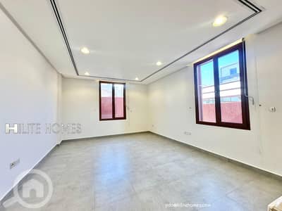 3 Bedroom Flat for Rent in Bayan, Kuwait City - Three Master bedroom apartment for rent in Bayan next to Embassy area 3 Bedroom Flat for Rent in Bayan, Kuwait City - Three Master bedroom apartment for rent in Bayan next to Embassy area