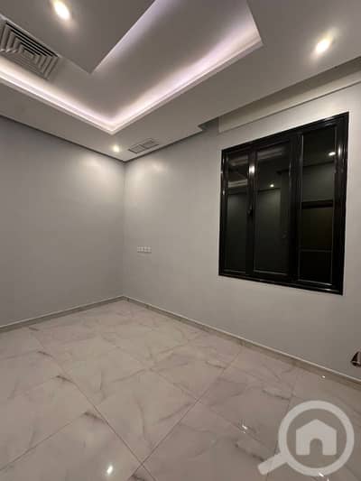 4 Bedroom Flat for Rent in Al Missila, Kuwait City - المسايل 4 Bedroom Flat for Rent in Al Missila, Kuwait City - المسايل