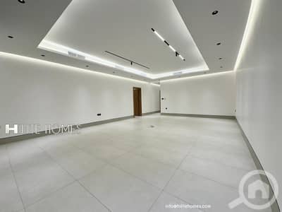 4 Bedroom Apartment for Rent in Faiha, Kuwait City - Brand new Four Master bedroom floor for rent in Faiha 4 Bedroom Apartment for Rent in Faiha, Kuwait City - Brand new Four Master bedroom floor for rent in Faiha