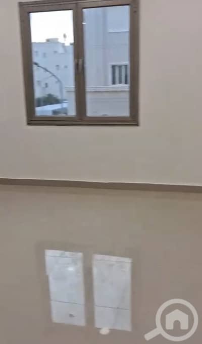 3 Bedroom Flat for Rent in Fnaitees, Kuwait City - للإيجار شقه في الفنيطيس