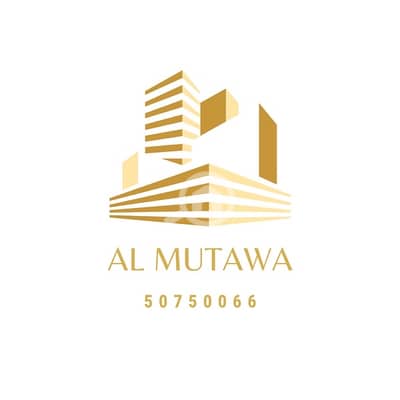 3 Bedroom Flat for Rent in Fnaitees, Kuwait City - شقة للايجار في الفنيطيس 3 Bedroom Flat for Rent in Fnaitees, Kuwait City - شقة للايجار في الفنيطيس