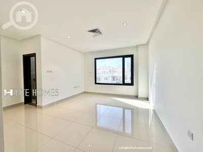 شقة 3 غرف نوم للايجار في الجابرية، مدينة الكويت - Three bedroom apartment for rent in jabriya