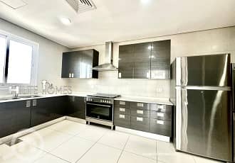 شقة 2 غرفة نوم للايجار في بنيد القار، مدينة الكويت - 3 -Bedroom apartment for rent in Bneid Al qar شقة 2 غرفة نوم للايجار في بنيد القار، مدينة الكويت - 3 -Bedroom apartment for rent in Bneid Al qar